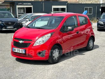 CHEVROLET SPARK 1.0 68