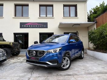 MG 