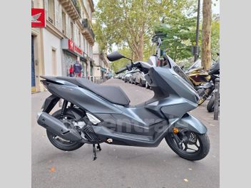 HONDA PCX 125
