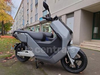ORCAL E5-R 7 KW 64V 42 AH