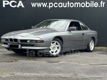 BMW SERIE 8 E31 850IA