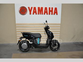 YAMAHA NEOS 50