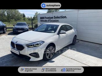 BMW SERIE 2 F44 GRAN COUPE (F44) GRAN COUPE 218I