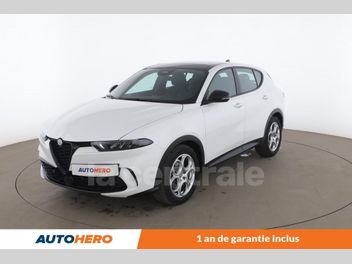 ALFA ROMEO TONALE 1.5 HYBRID 130 SPRINT TCT7