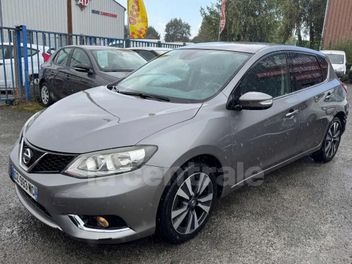 NISSAN PULSAR 1.5 DCI 110 ACENTA