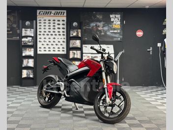 ZERO SR 14.4