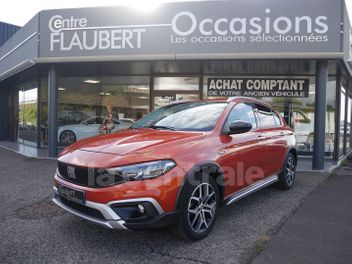 FIAT TIPO 2 CROSS II CROSS 1.0 FIREFLY TURBO 100 S/S PLUS