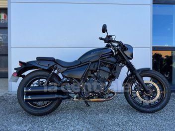 KAWASAKI ELIMINATOR 500