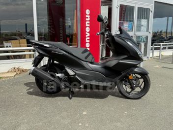 HONDA PCX 125