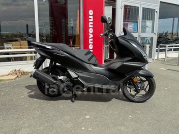 HONDA PCX 125