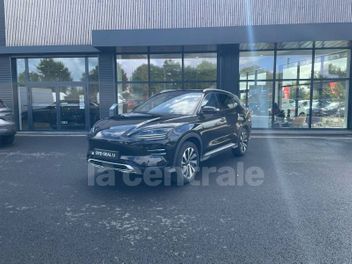 BYD 