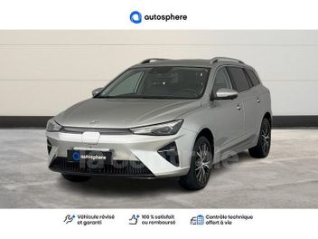 MG 