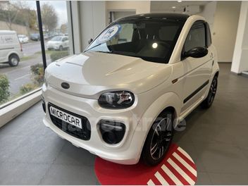 MICROCAR 