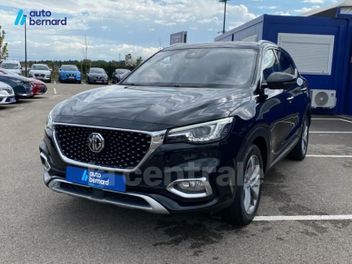 MG 