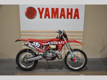 GAS GAS EC  250