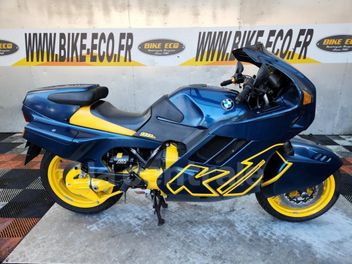 BMW K1 1000