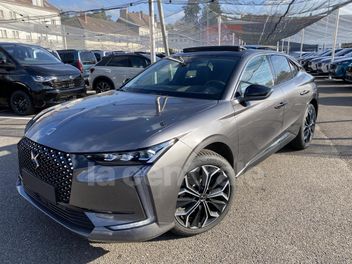 DS 