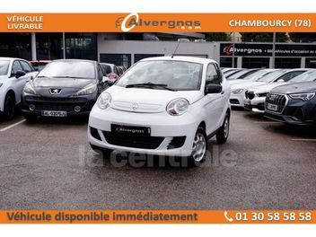 AIXAM MINAUTO ACCESS