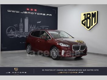 BMW SERIE 2 U06 ACTIVE TOURER (U06) ACTIVE TOURER 225E XDRIVE 245 LUXURY DKG7
