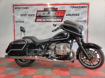 BMW R18 BAGGER BAGGER 1800