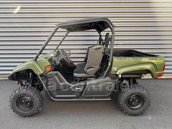 YAMAHA YFM 700 VIKING EPS
