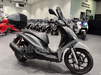 PIAGGIO MEDLEY 125