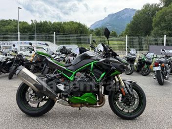 KAWASAKI Z H2 1000
