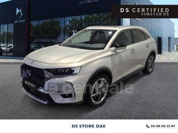 DS 