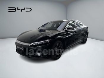 BYD 