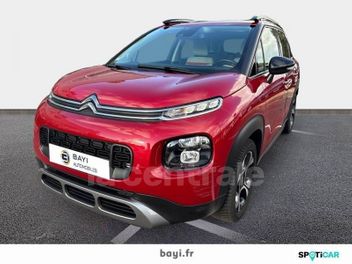 CITROEN C3 AIRCROSS 1.2 PURETECH 130 7CV S&S SHINE EAT6