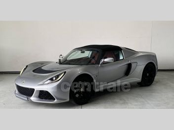 LOTUS 