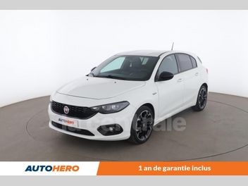 FIAT TIPO 2 II (2) 1.4 95 S/S BALLON D'OR