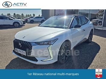 DS DS 4 (2E GENERATION) E-TENSE 225 OPERA