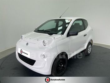 AIXAM MINAUTO ACCESS