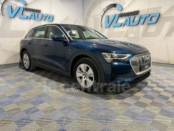 AUDI E-TRON 50 QUATTRO 313