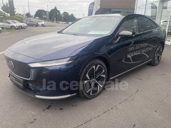 MAZDA 6 (4E GENERATION) IV 6E 245 TAKUMI PLUS 80 KWH