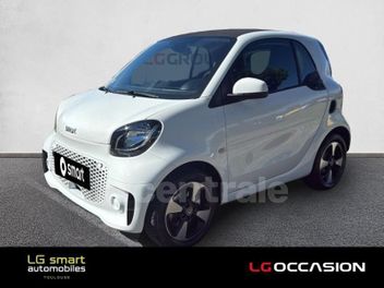 SMART 
