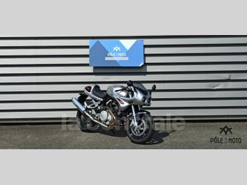 VOXAN CAFE RACER 1000