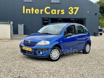 CITROEN 