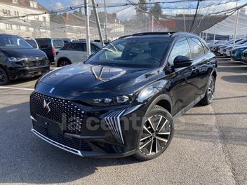 DS 