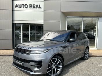 LAND ROVER RANGE ROVER SPORT 3 III P440E 3.0 I6 PHEV AWD 440 DYNAMIC SE