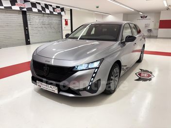 PEUGEOT 308 (3E GENERATION) SW PURETECH 110 S&S BVM6 ACTIVE PACK