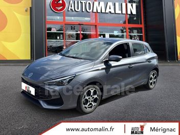 MG 