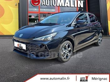 MG 