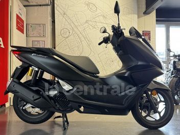 HONDA PCX 125