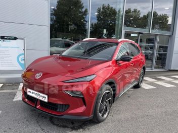 MG 