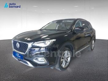 MG EHS 1.5T GDI HYBRIDE RECHARGEABLE PHEV LUXURY