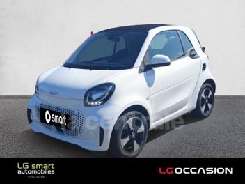 SMART 