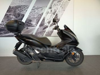 HONDA PCX  125