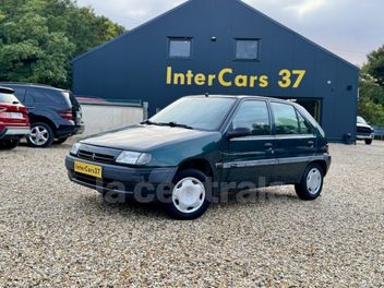 CITROEN 
